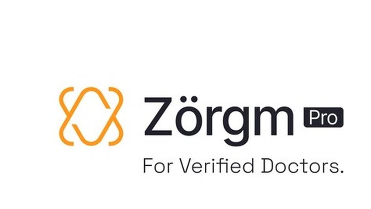 LaennecAI launches Zorgm Pro: A free medical education answer engine built by doctors, for doctors