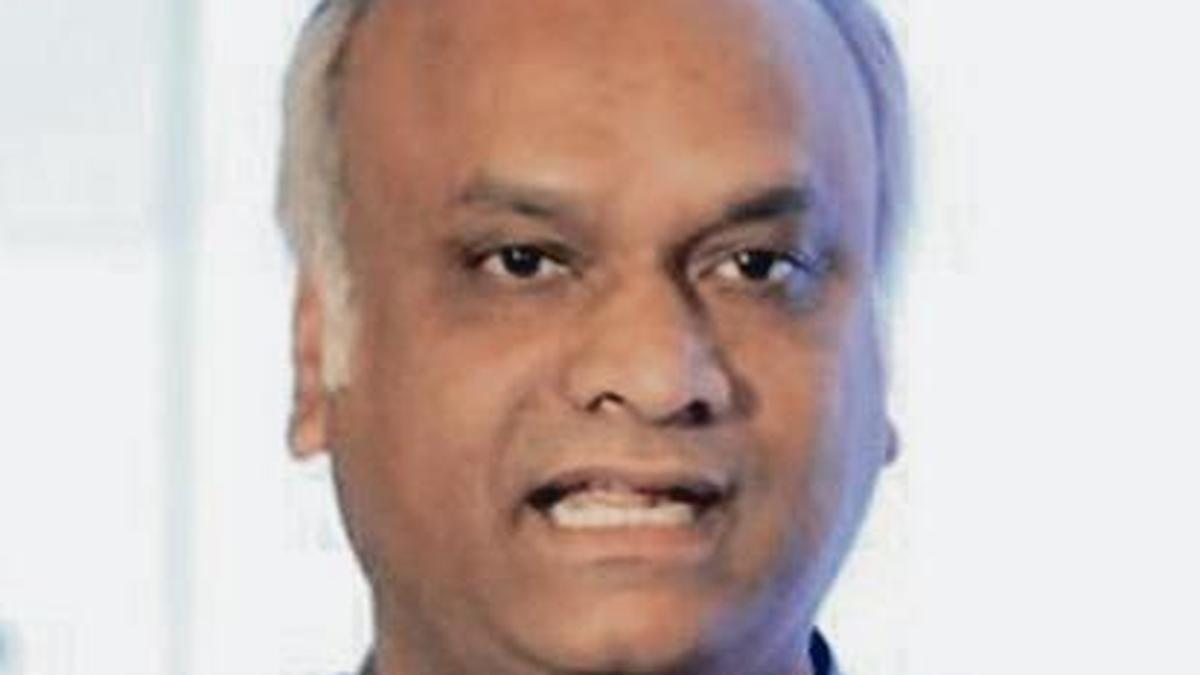 RDPR Department considering Singapore technology to ensure water quality in Karnataka