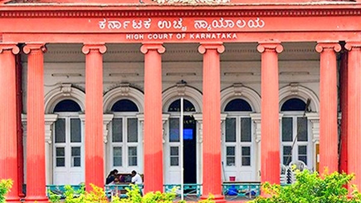 The State cannot be seen to practise ‘begar’ to arm-twist aided educational institutions: Karnataka High Court