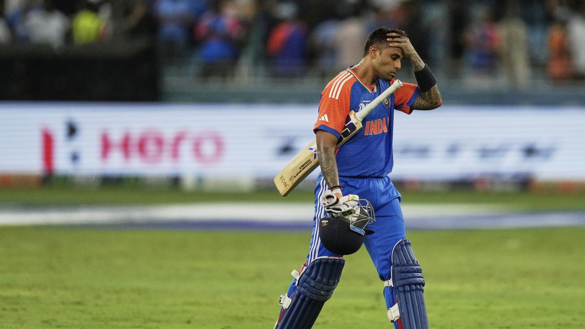 Un toque fugaz marca el principio de una aventura