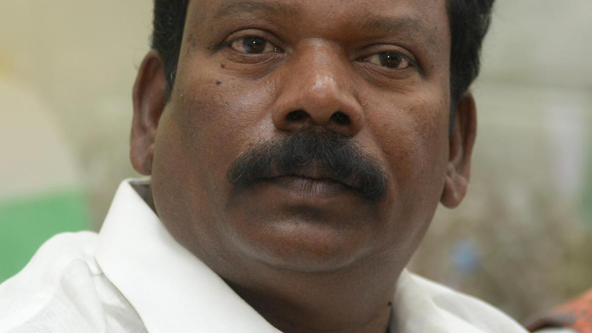 SELVAPERUNTHAGAI_TNCC_PRESIDENT_1.jpg