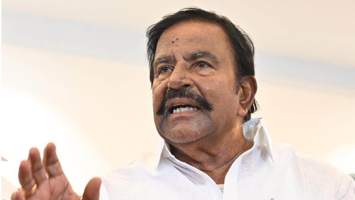 Demands for bus stands, memorial buildings raised in T.N. Assembly