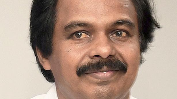 Over 300 services will be available through e-Sevai by the end of the year: IT Minister