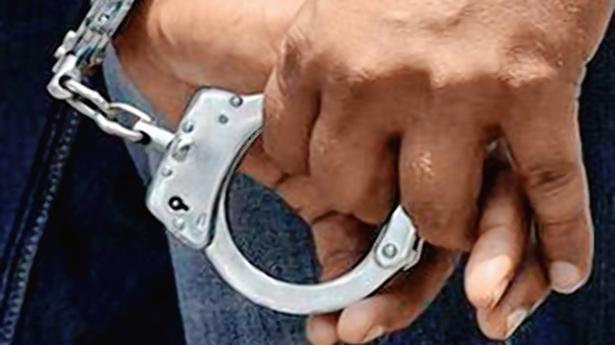 CBI arrests former West Bengal Secondary Education Board president in SSC recruitment scam