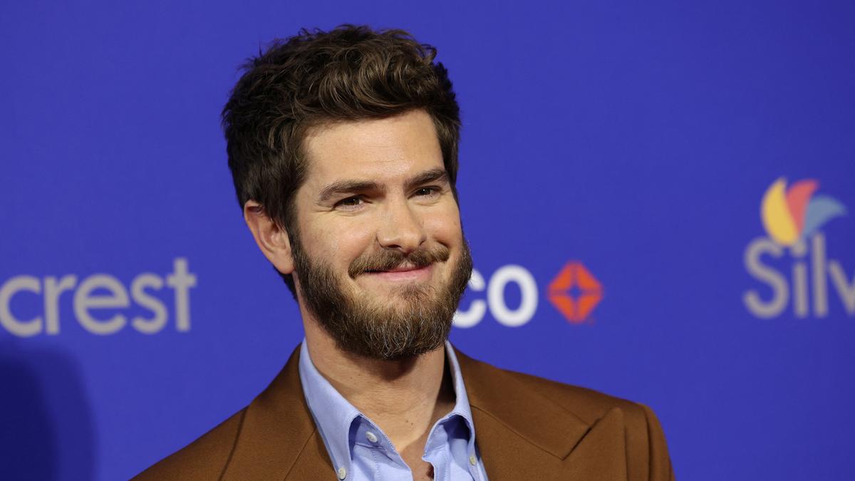 Golden Globes 2025: Andrew Garfield, Anya Taylor-Joy named as presenters for upcoming edition