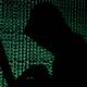 AMU professor duped of ₹75 lakh in 'digital arrest' fraud 2 IMG FILE PHOTO Hooded m 2 1 M3D507F2