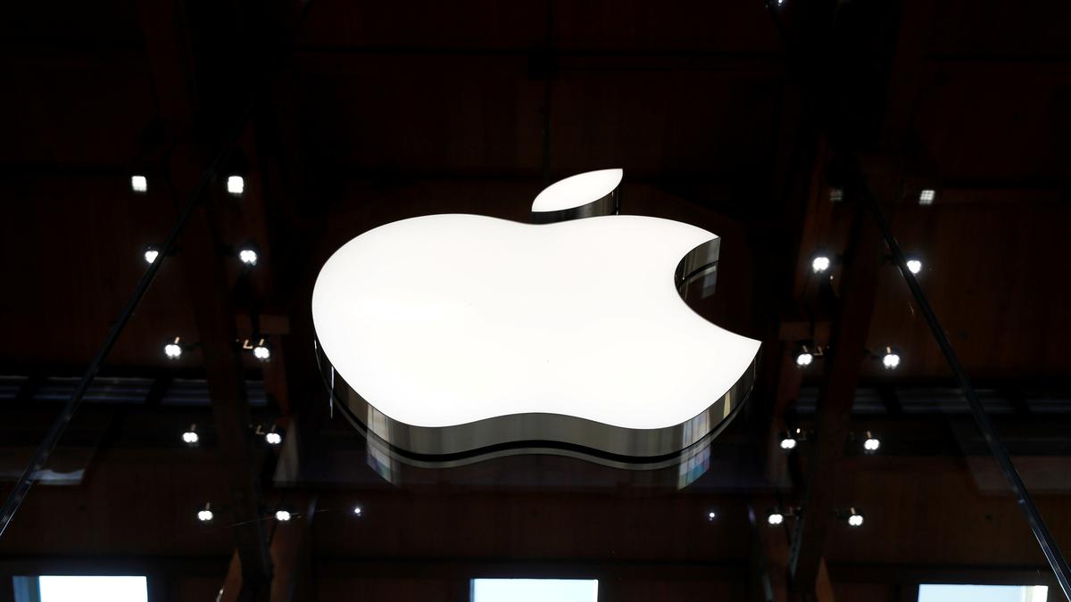 Apple to fund pay-later loans off its own balance sheet