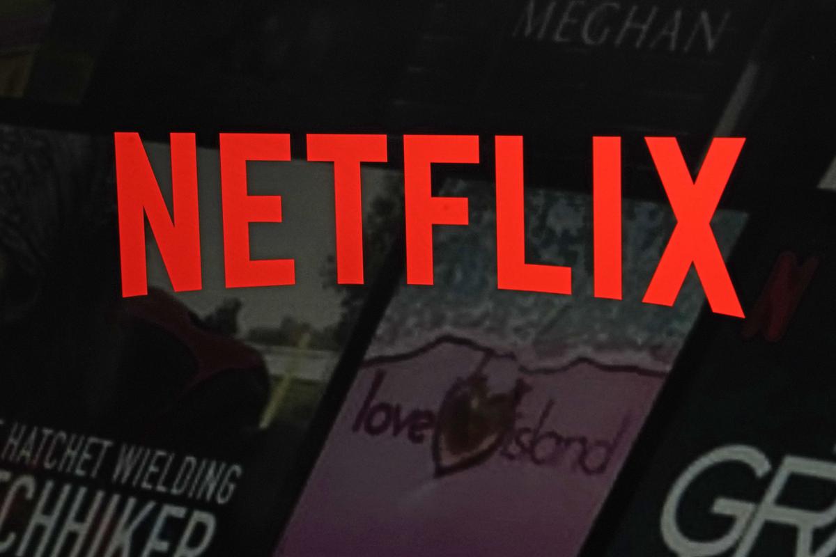 Hoe games op Netflix te spelen op zowel Android- als iOS-apparaten