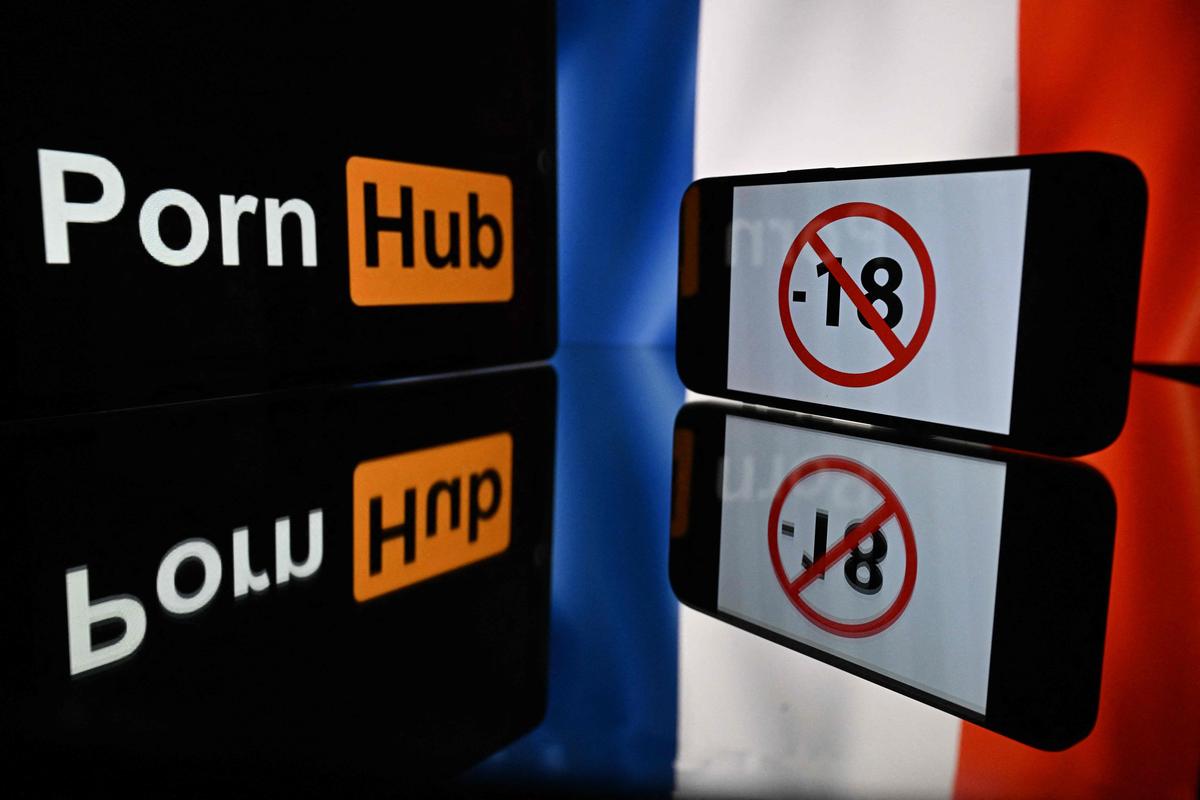 Porn Picture