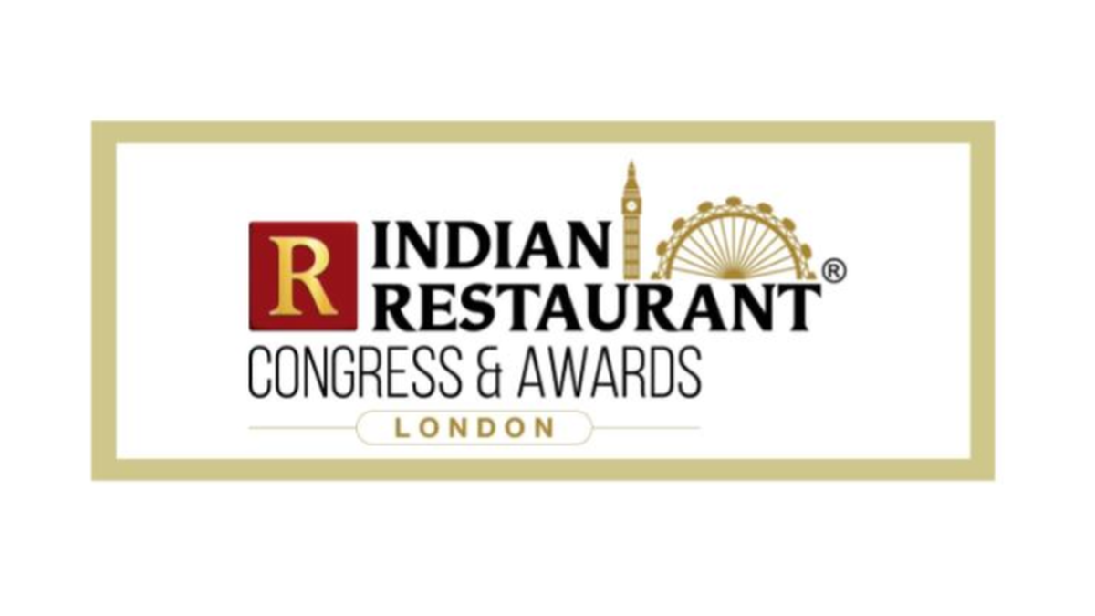 Indian Restaurant Congress Goes Global with Landmark London Edition During India Week 2026