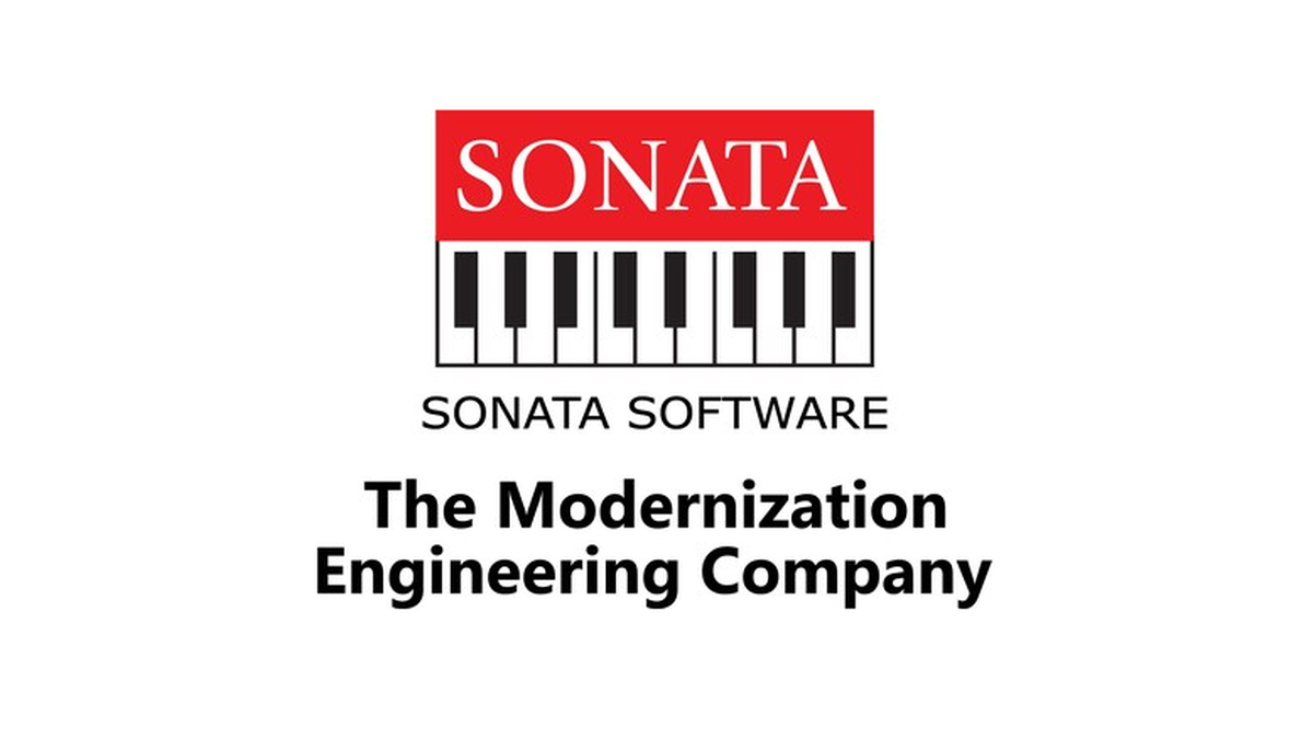Sonata Software Achieves AWS Premier Partner Status