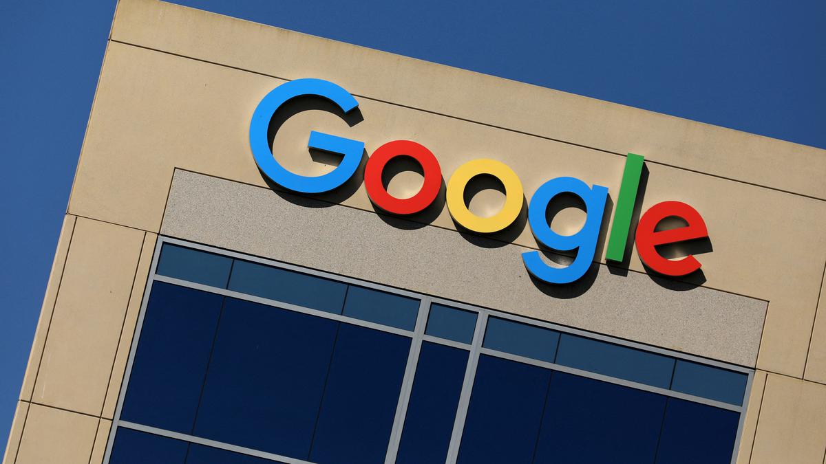 Google a arrêté 1,43 million d’applications et interdit 173 000 comptes de développeurs malveillants sur le Play Store