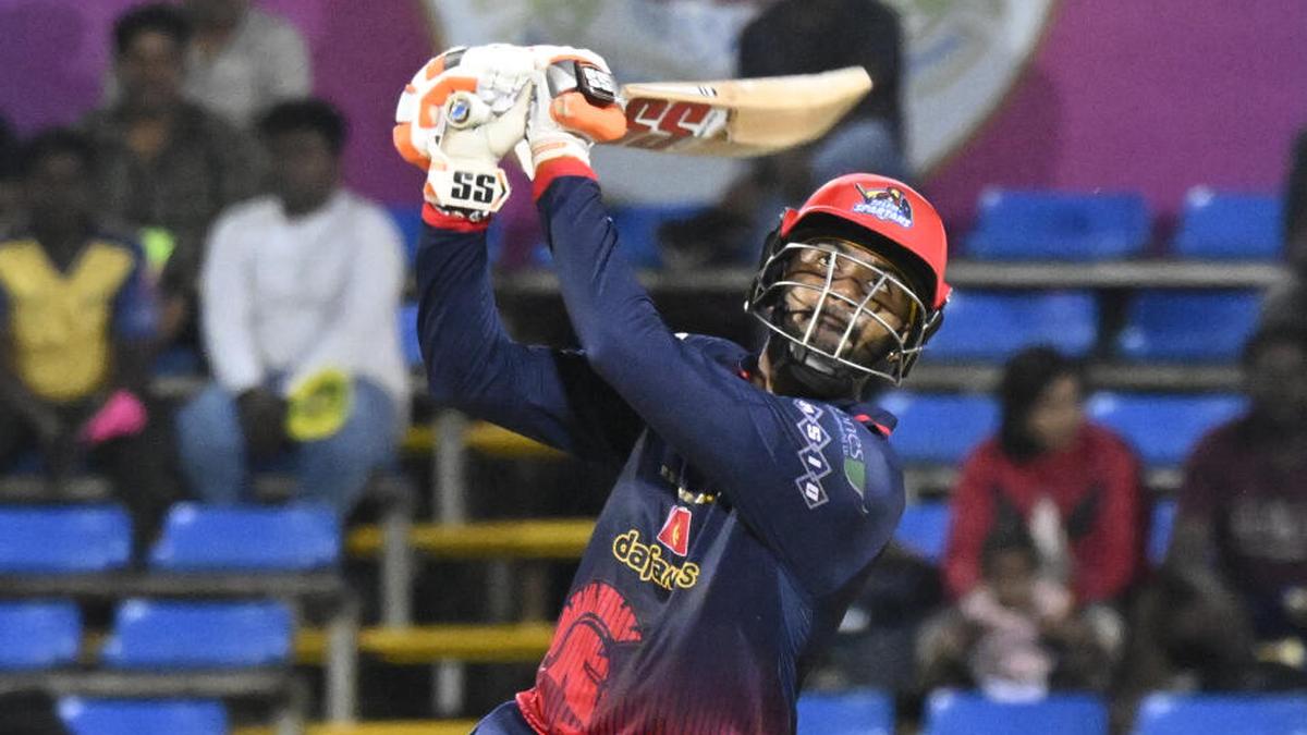 TNPL | Hari, Sunny and Mohammed steal the limelight as Spartans get past Cholas