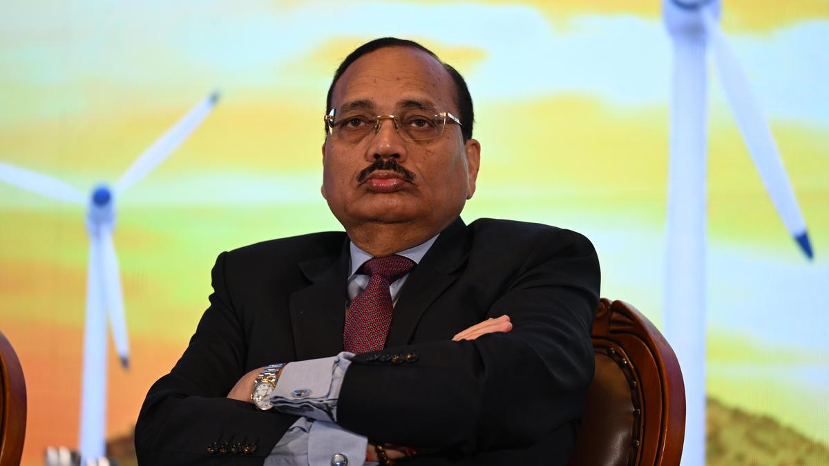 Constitution not a privilege of few cosmopolitans, belongs to every citizen: CJI Surya Kant