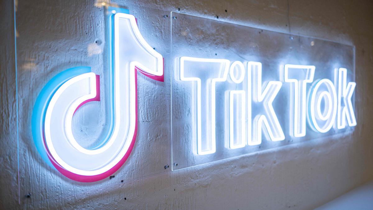 TikTok’s troubles in U.S.