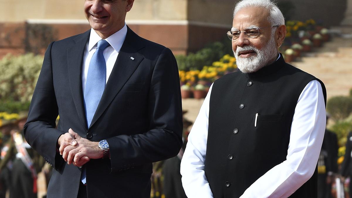 https://th-i.thgim.com/public/incoming/rxjyd7/article70069944.ece/alternates/LANDSCAPE_1200/38_Narendra_21_02_Delhi.jpg