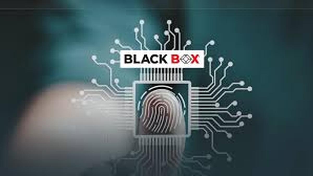 Black Box Q2 PAT rises 9% to ₹56 crore