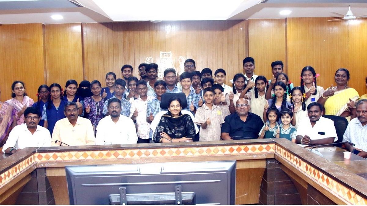 News Image