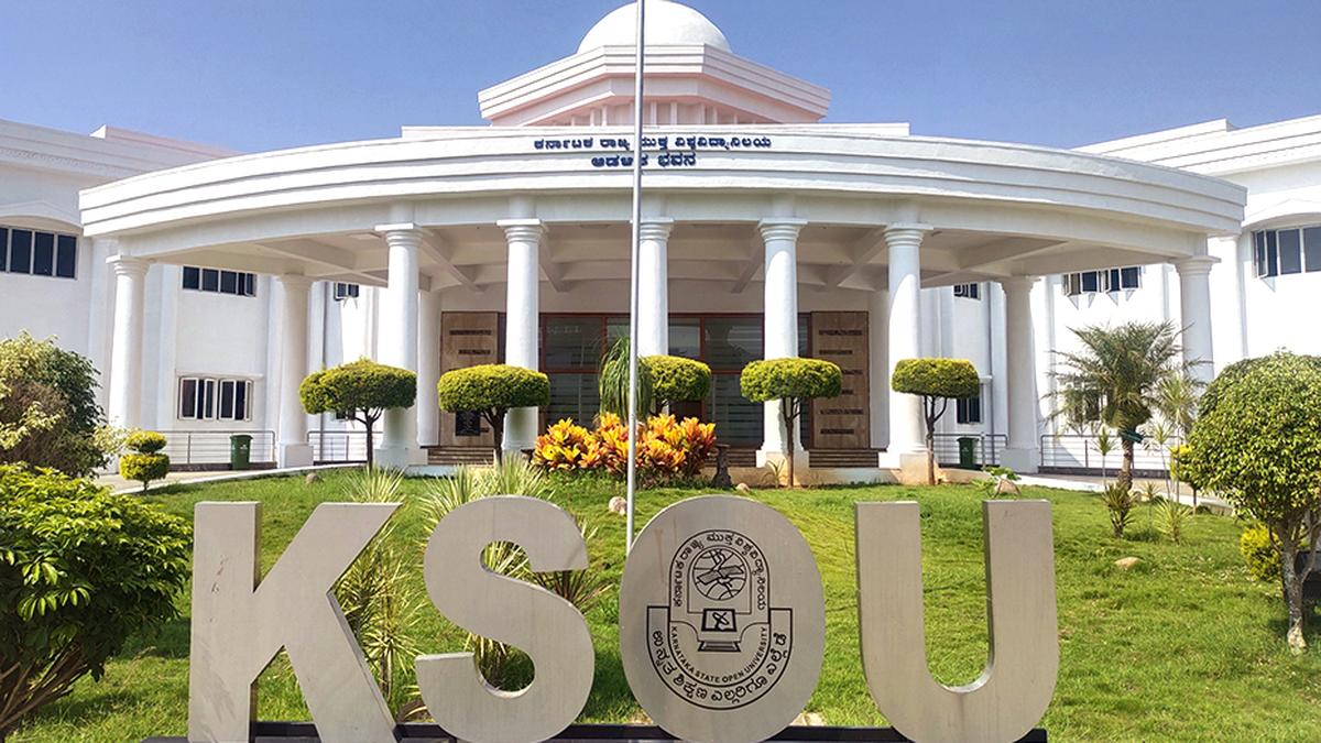 Mysuru Sangeetha Sugandha festival from November 8