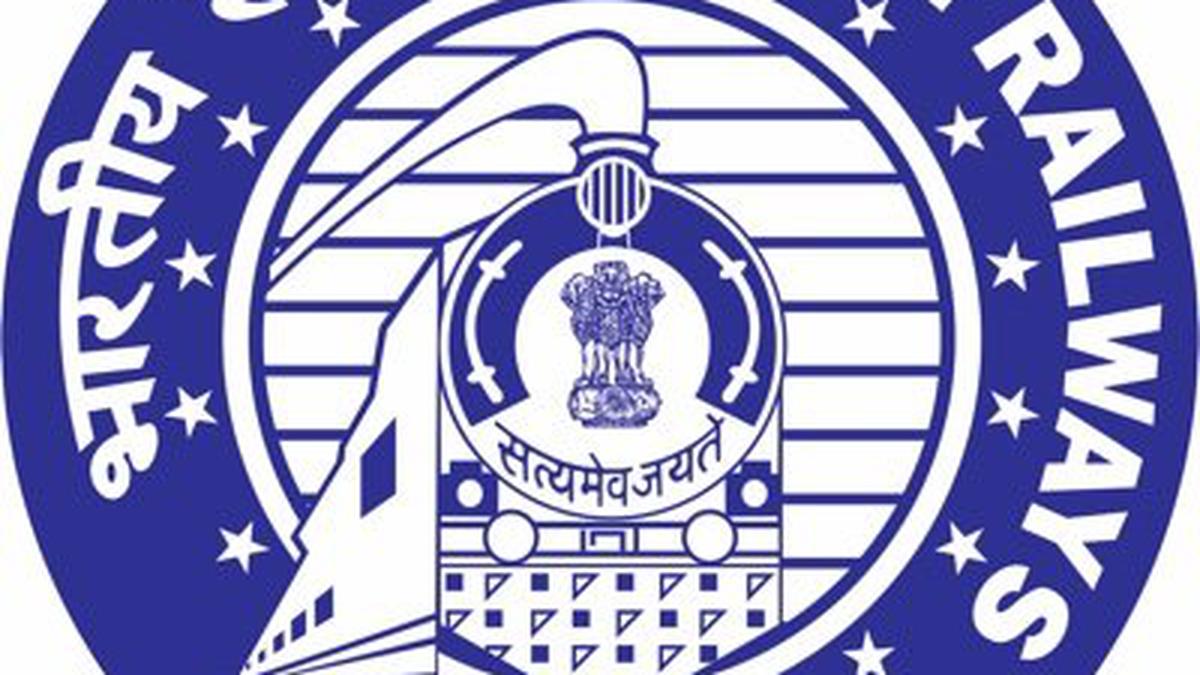 Indian Railway Recruitment 2023 for 238 Vacancies: Check Post,  Qualification and Other Details