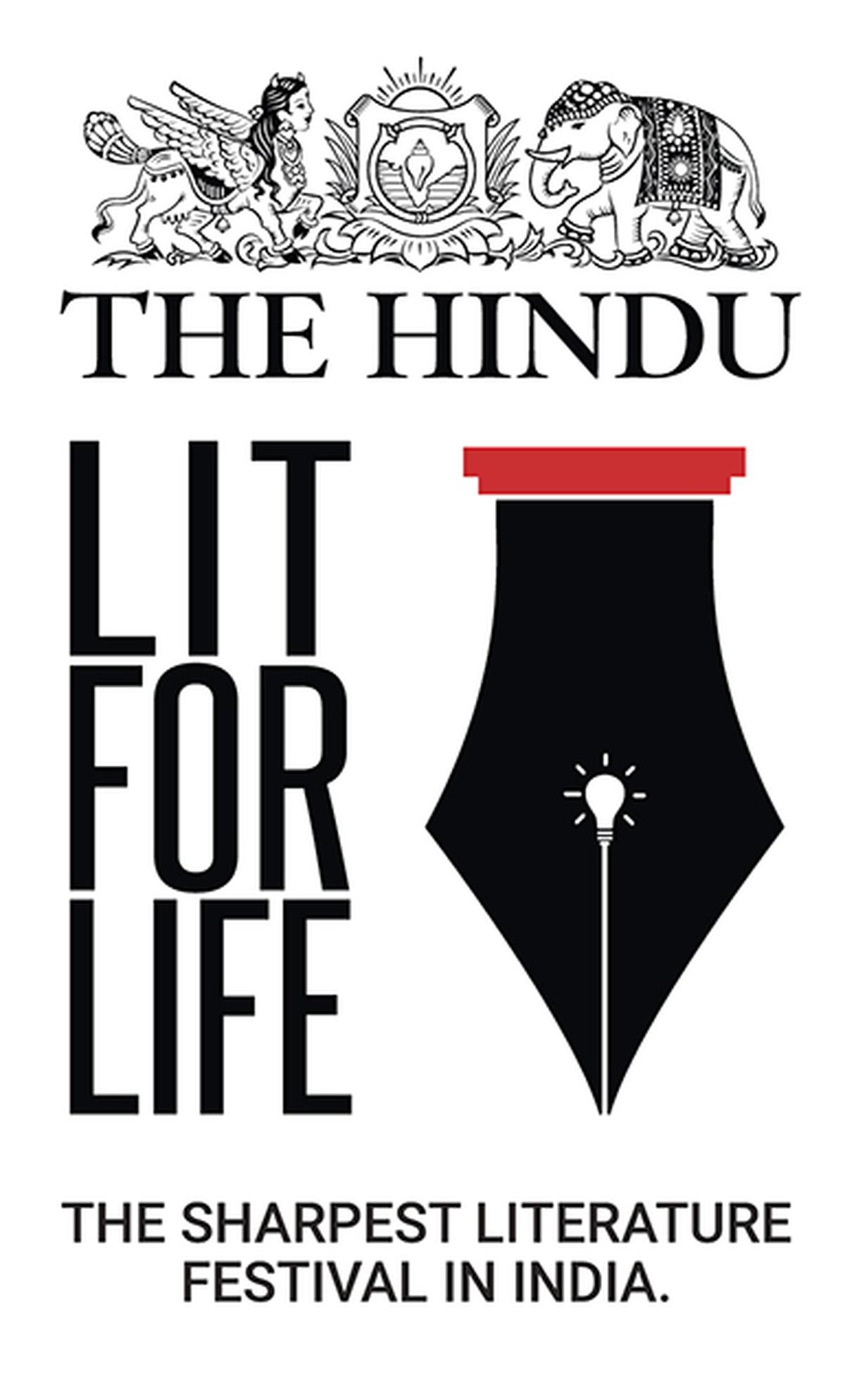 Latest Debate @ The Hindu News, Photos, Latest News Headlines about Debate  @ The Hindu-The Hindu