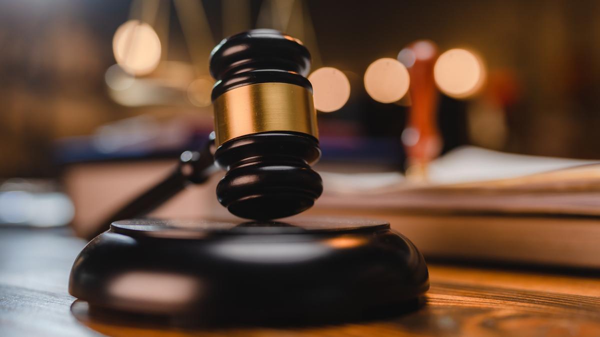 Court denies bail to two accused in Mirwaiz Moulvi Farooq’s assassination case