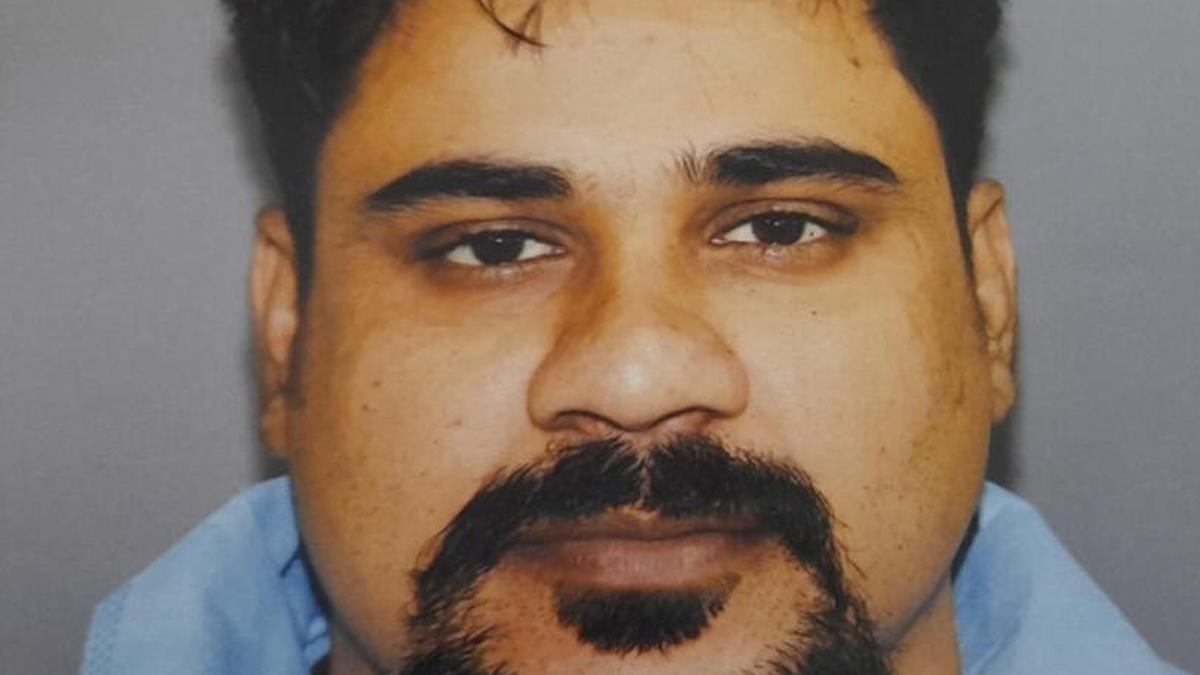 Sri Lankan fugitive Angoda Lokka died of heart attack, says CB-CID’s closure report 