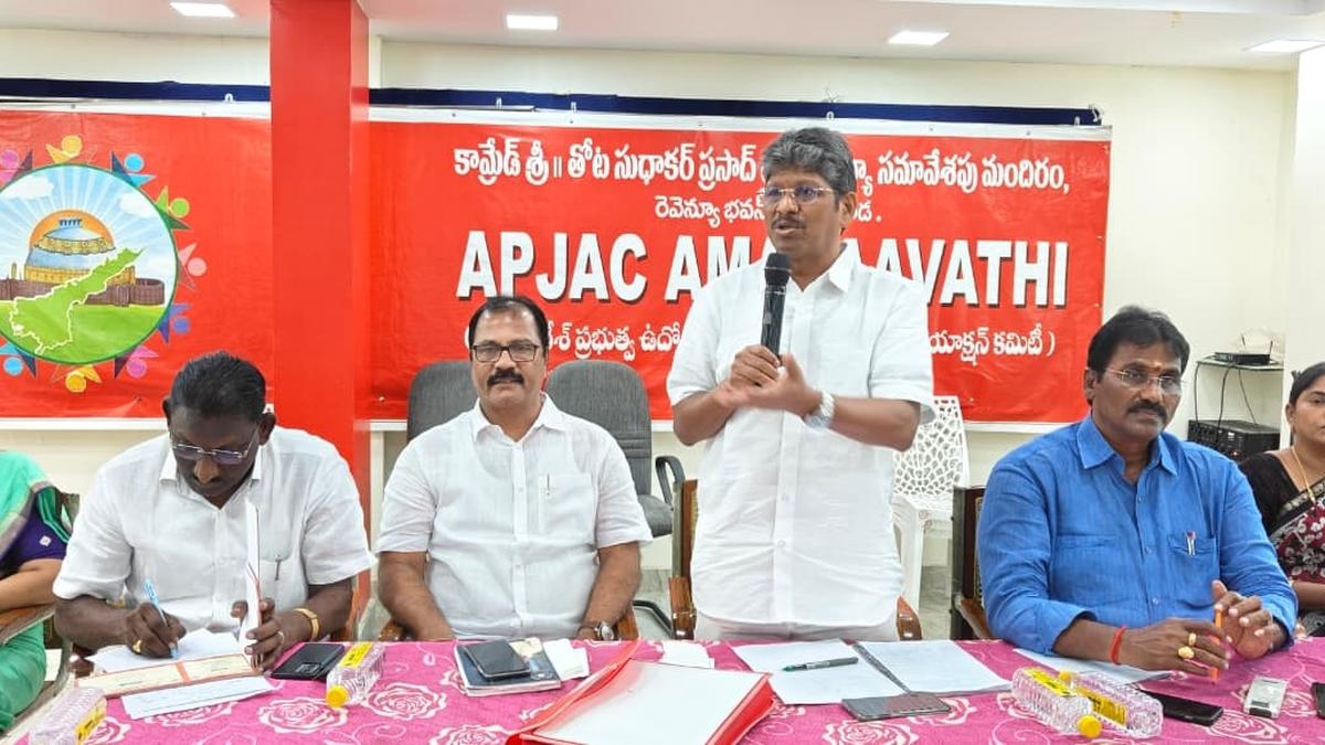 10745_21_9_2025_17_15_5_1_IMG_20250921_W