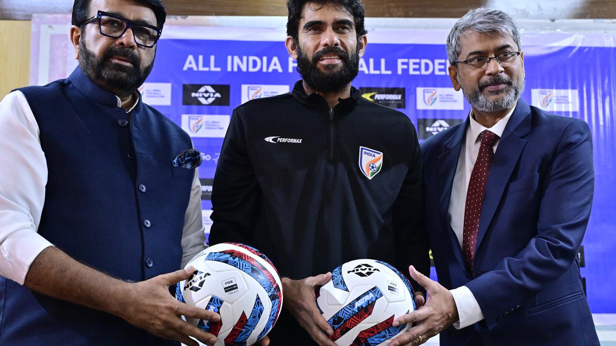 Jamil plays down Bagan players’ non-availability