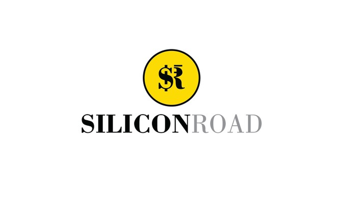 USA-based Silicon Road Ventures launches India-focused AIF to back B2B Agentic AI Commerce-Tech startups