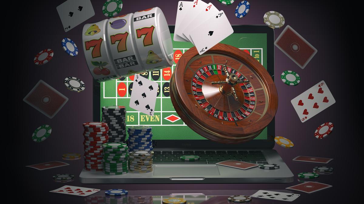 Businesses shut down because of law, online gaming companies tell Supreme Court