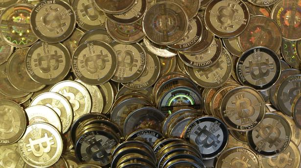 Crypto.com crypto exchange gets UK regulatory approval