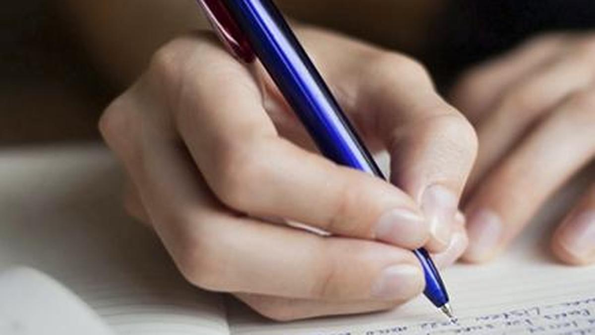 II PUC exam-2 results out, 45.65% students pass