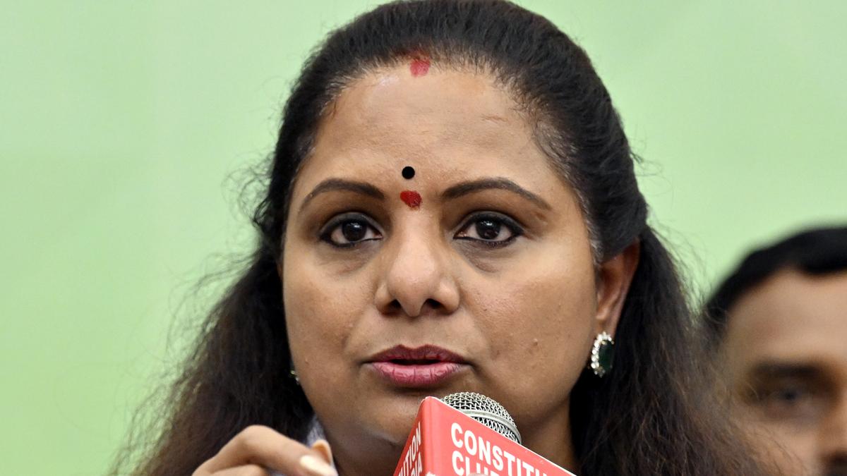 Abtak.com - Business - News Image