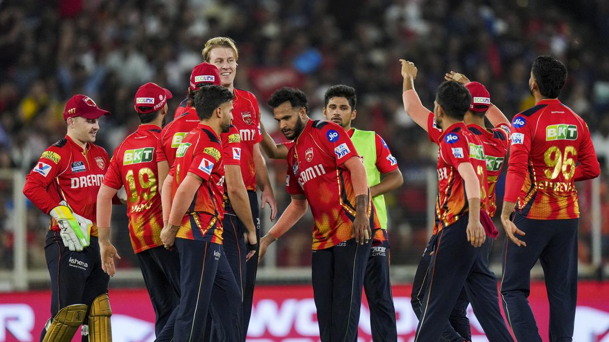 RCB auction dynamics changed, leading to IPL final appearance