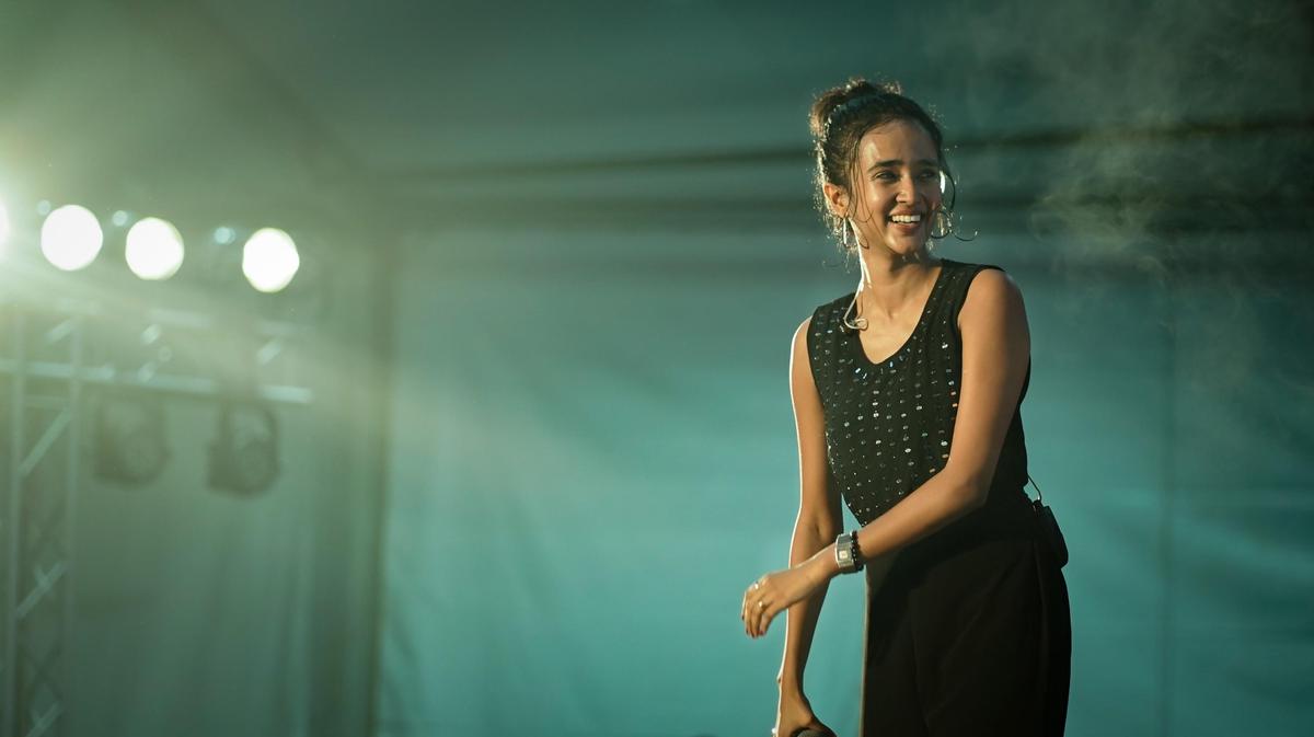 Zeba Tommy Zeba Tommy