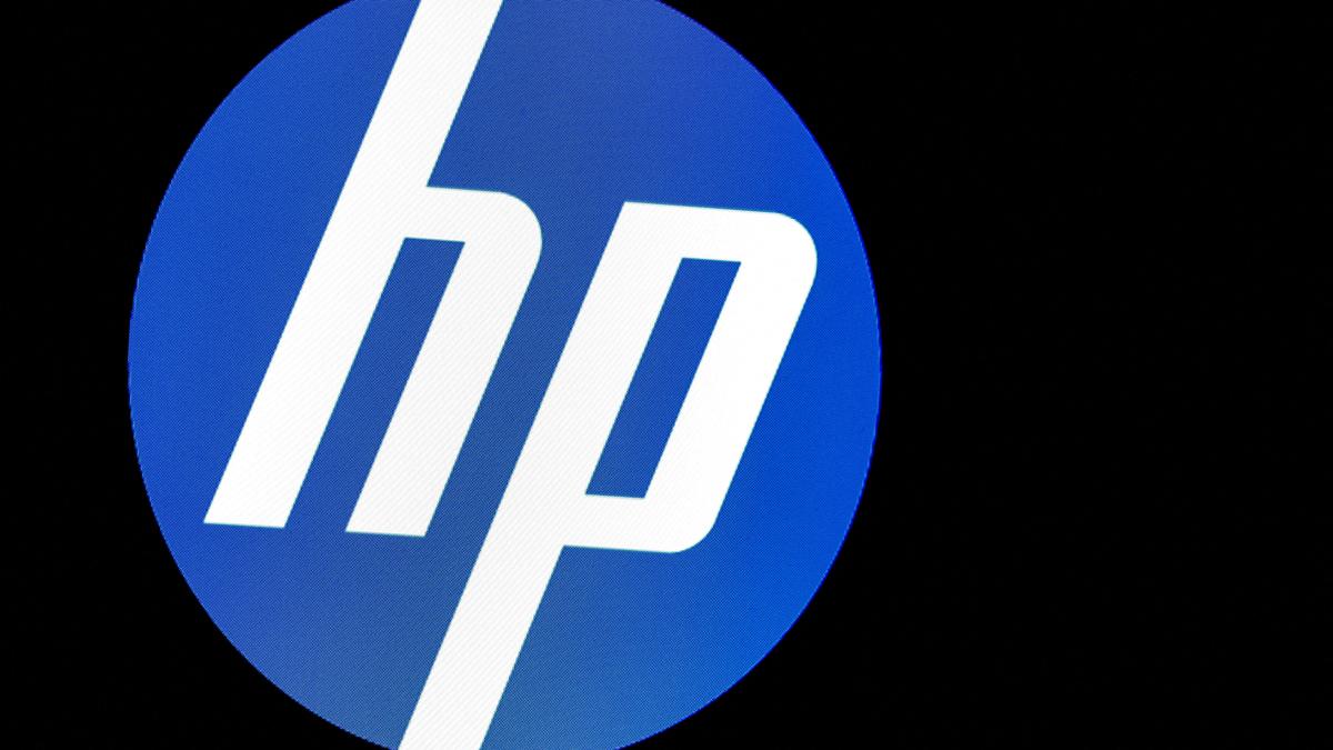 Hewlett Packard Enterprise to cut 5% of workforce in cost-saving push