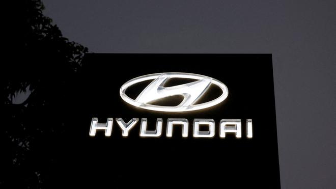 Hyundai-Motor-India039s-27870-crore-IPO-subscribed-9-so-far-on-Day-1