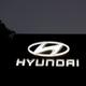 2024 10 14T013042Z 2110369811 RC2PFAAUNMT5 RTRMADP 3 HYUNDAI INDIA IPO