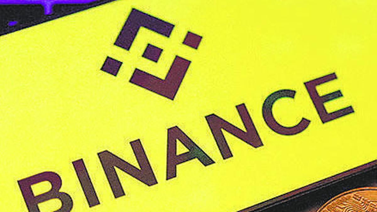 Kyrgyzstan launches national stablecoin in partnership with Binance