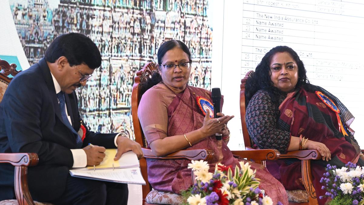 New India Assurance to focus on retail
