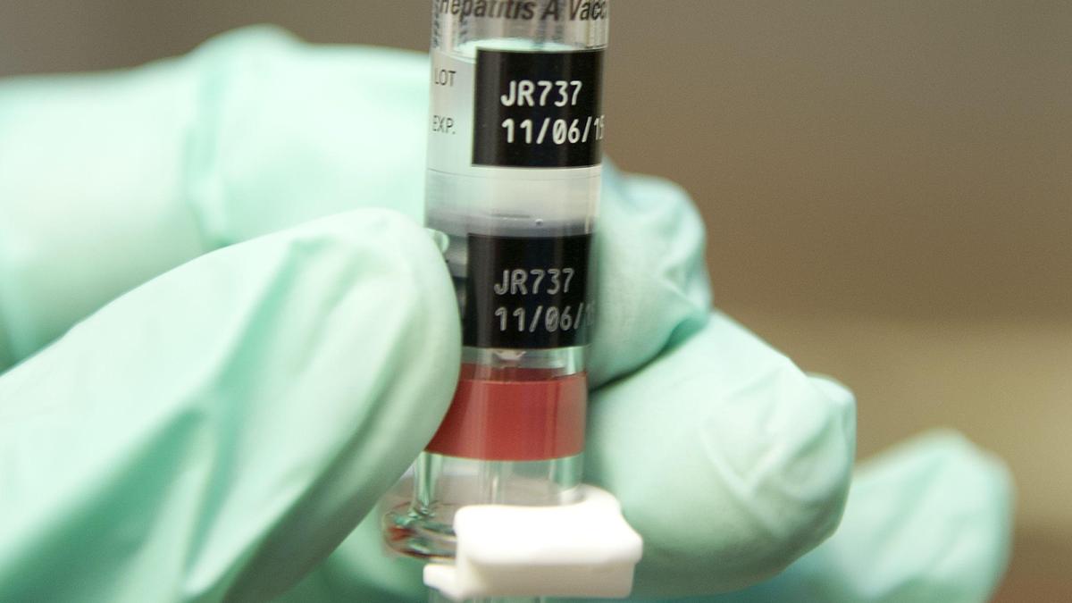 Why Hepatitis A deserves a place in India’s universal immunisation programme - Premium