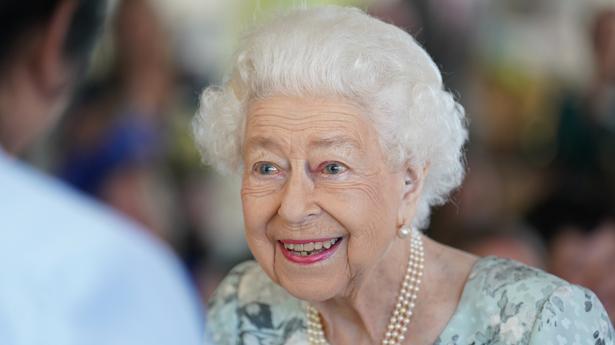 L’Euro d’Angleterre remporte “une inspiration pour les filles et les femmes”, déclare Queen
