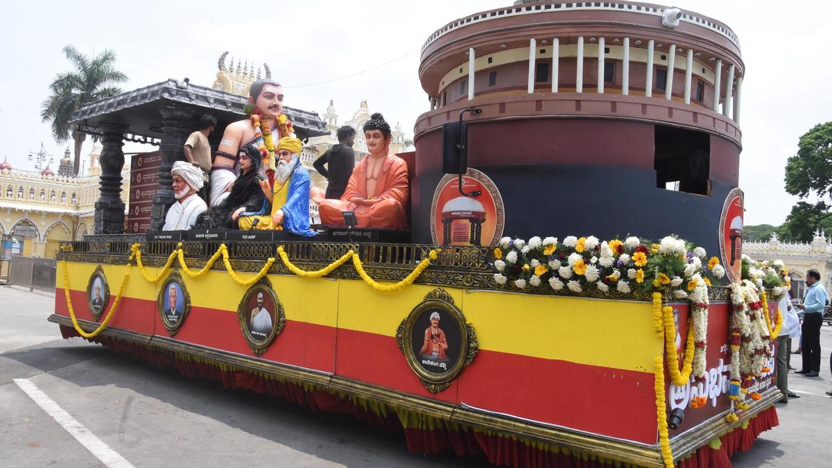 Basava