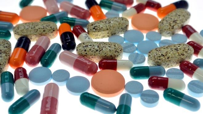 Study-highlights-lack-of-access-to-right-antibiotics-in-eight-countries-Premium