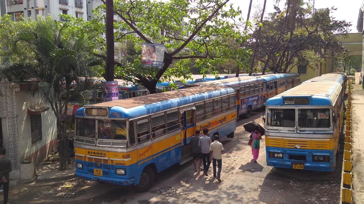 Make ‘responsible choices’ by conserving fuel, using public transport, West Bengal Governor urges people