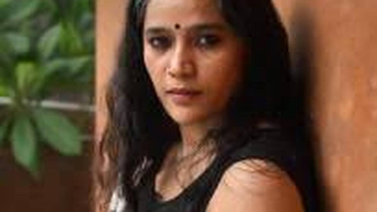 Nimmy Raphel on balancing creative and managerial tasks at Adishakti
