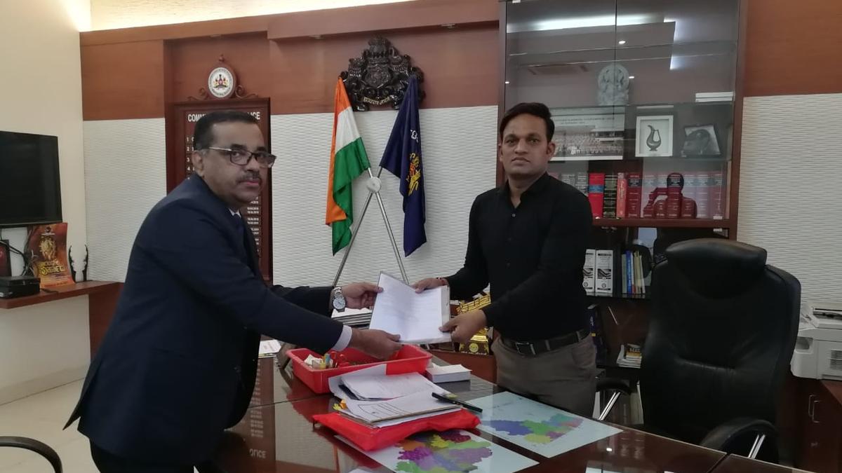 KMC sacks two doctors arrested in drug abuse case