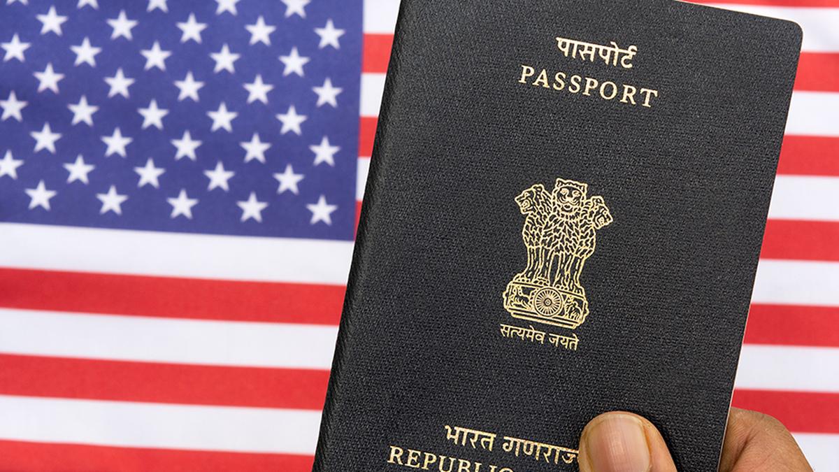 Parents and students concerned over restrictions on student visa to U.S.