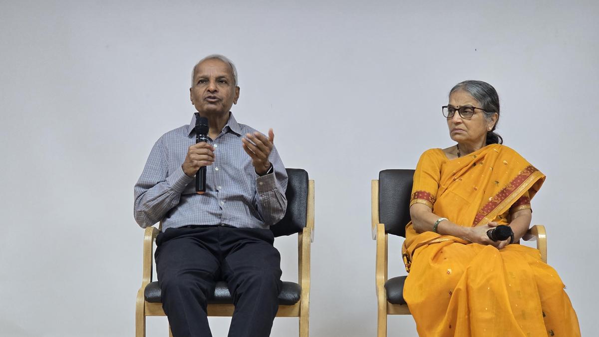 Education Leaders Advocate Competency-Based, Industry-Aligned Skills